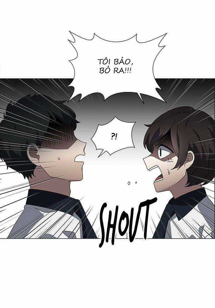 Nó Là Của Tôi Chapter 39 trang 29