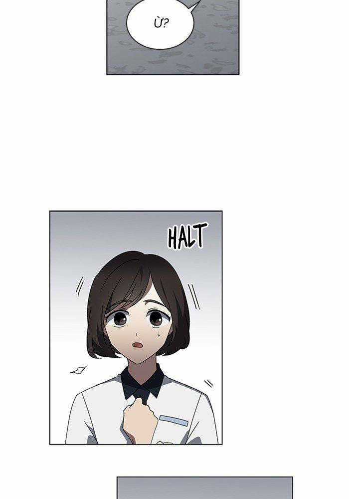 Nó Là Của Tôi Chapter 39 trang 34