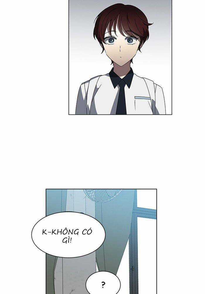 Nó Là Của Tôi Chapter 39 trang 35