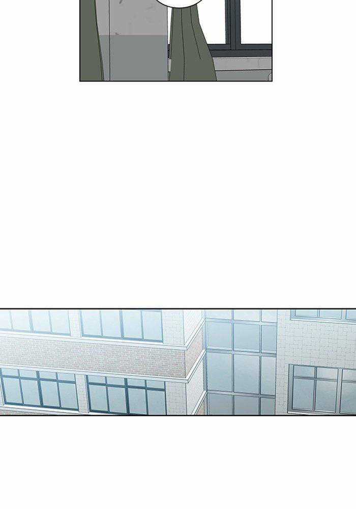 Nó Là Của Tôi Chapter 39 trang 36