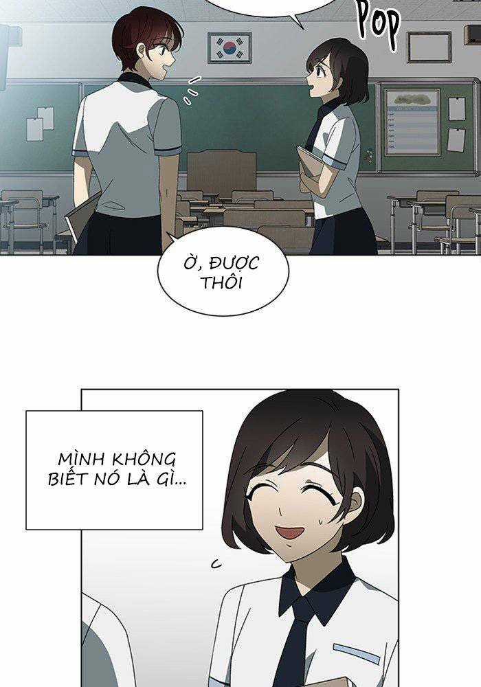 Nó Là Của Tôi Chapter 39 trang 38