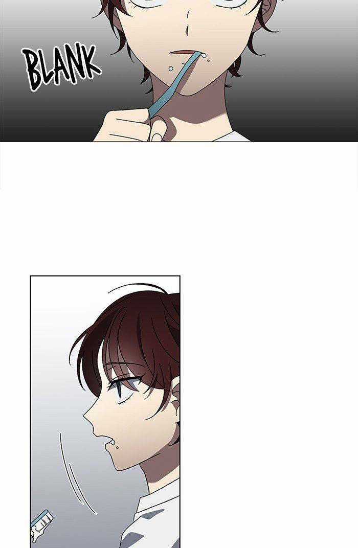 Nó Là Của Tôi Chapter 39 trang 4