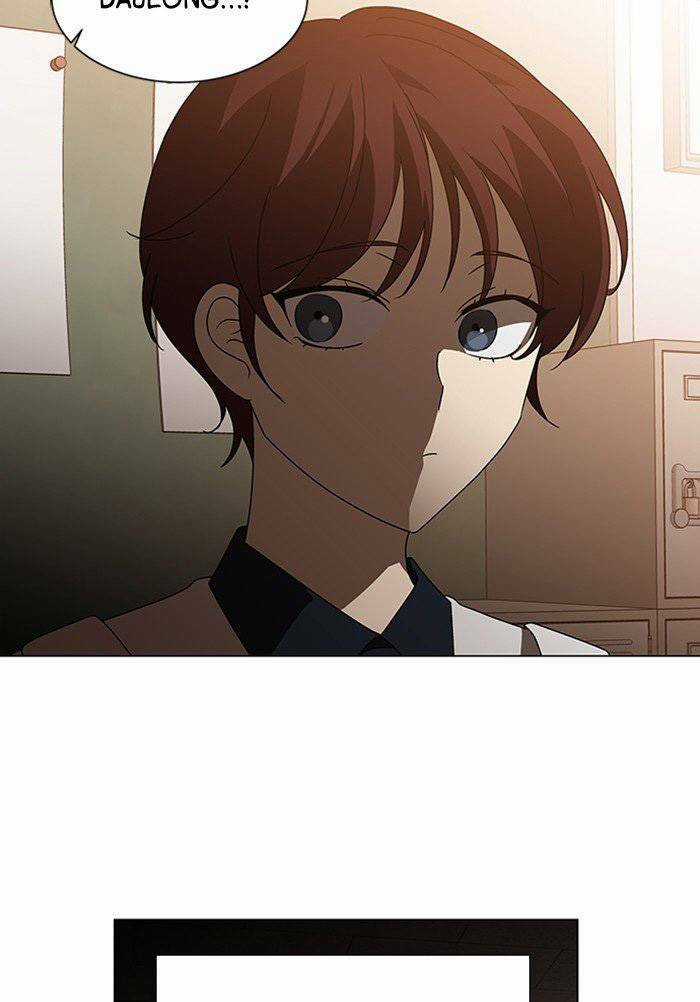 Nó Là Của Tôi Chapter 39 trang 41