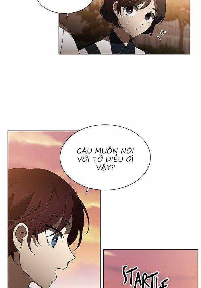 Nó Là Của Tôi Chapter 39 trang 44