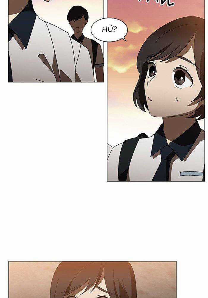 Nó Là Của Tôi Chapter 39 trang 45