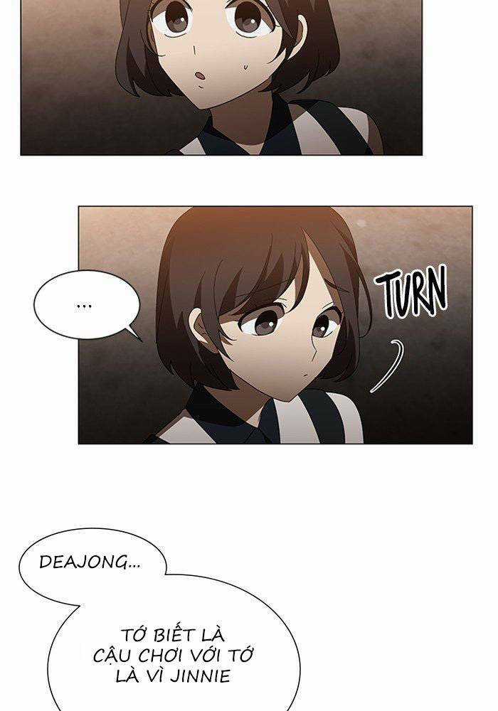 Nó Là Của Tôi Chapter 39 trang 46