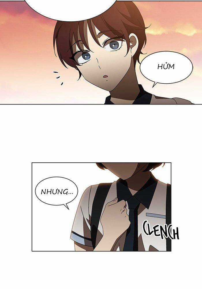 Nó Là Của Tôi Chapter 39 trang 47