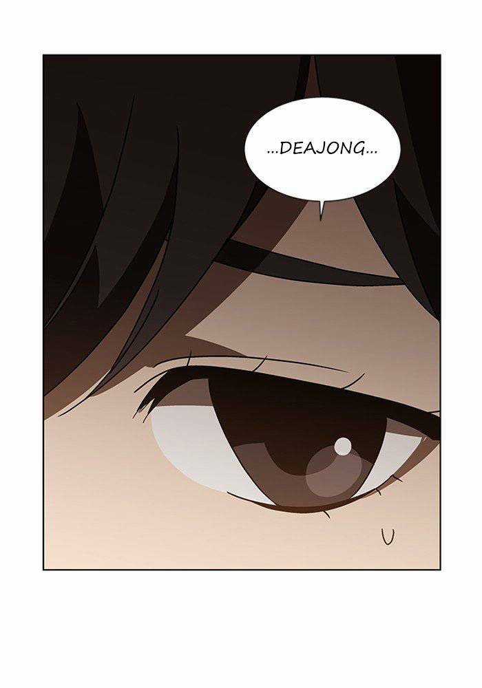 Nó Là Của Tôi Chapter 39 trang 48