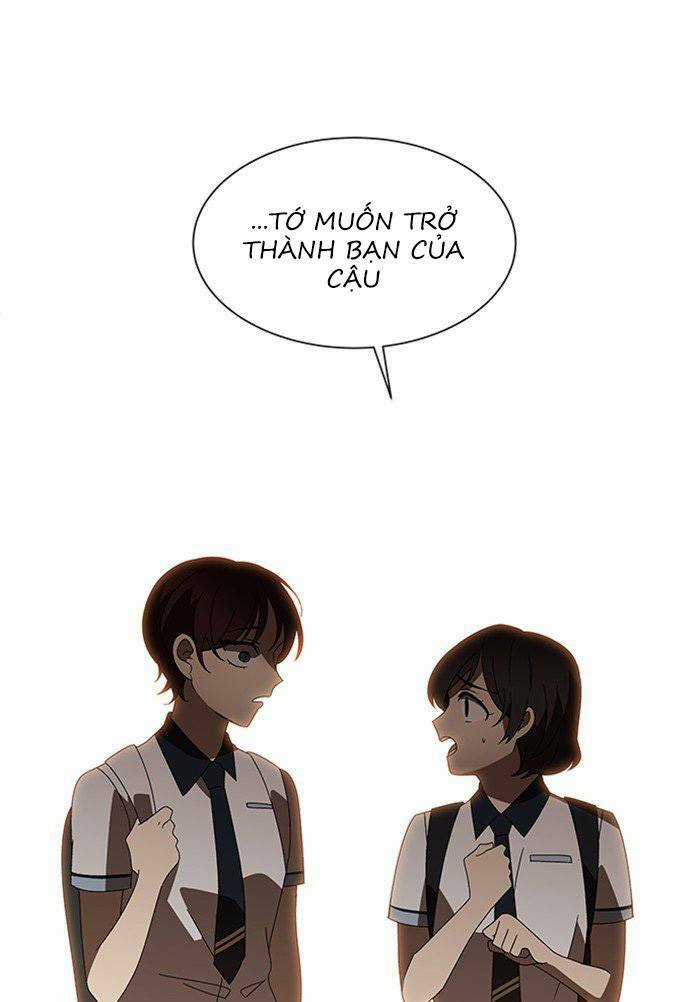 Nó Là Của Tôi Chapter 39 trang 49