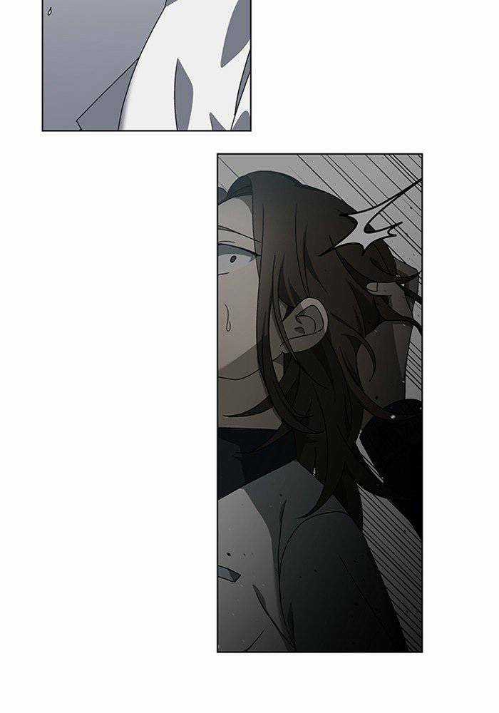 Nó Là Của Tôi Chapter 39 trang 5