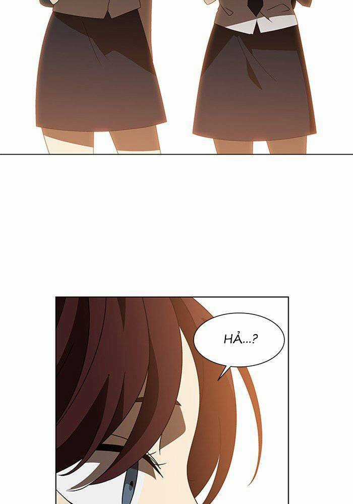 Nó Là Của Tôi Chapter 39 trang 50