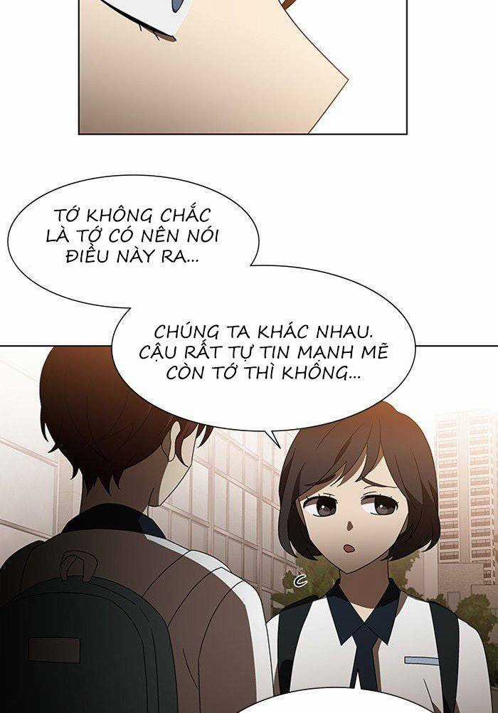 Nó Là Của Tôi Chapter 39 trang 51