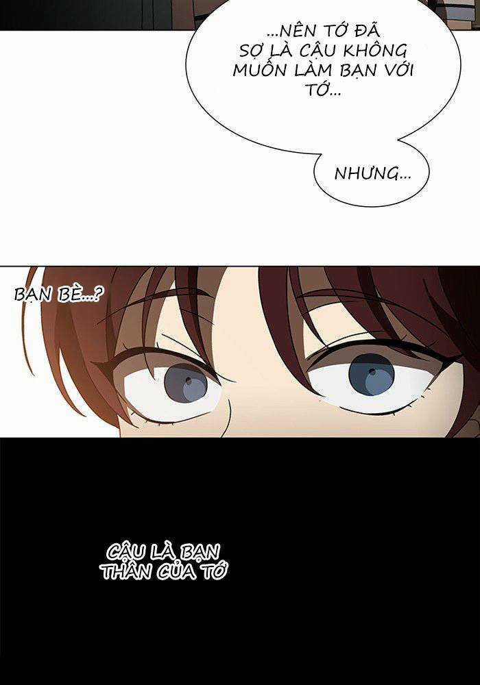 Nó Là Của Tôi Chapter 39 trang 52