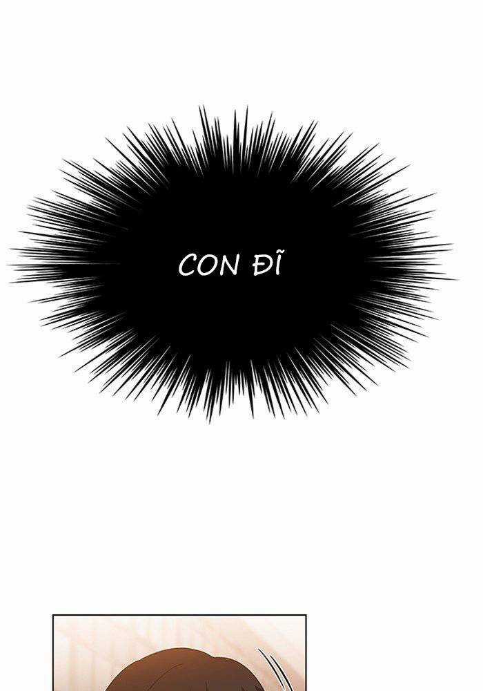 Nó Là Của Tôi Chapter 39 trang 54