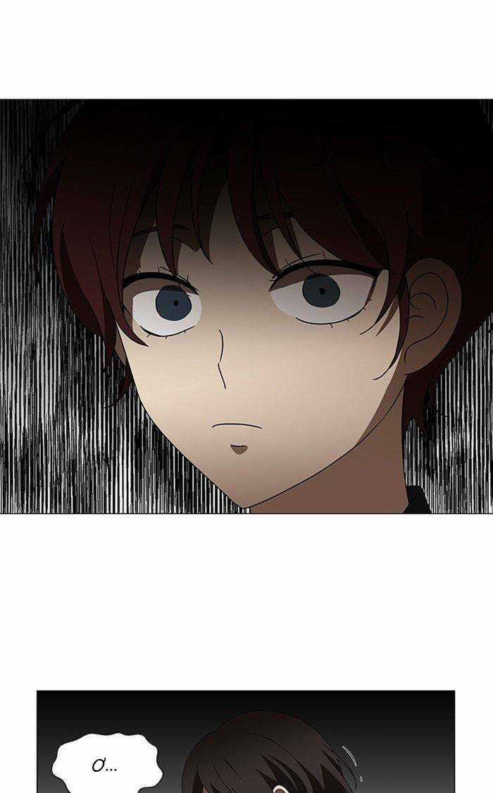 Nó Là Của Tôi Chapter 39 trang 56