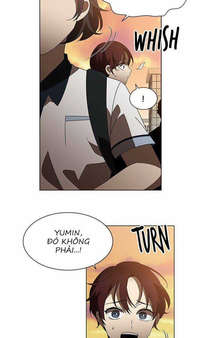 Nó Là Của Tôi Chapter 39 trang 58