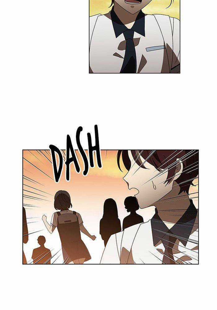 Nó Là Của Tôi Chapter 39 trang 59