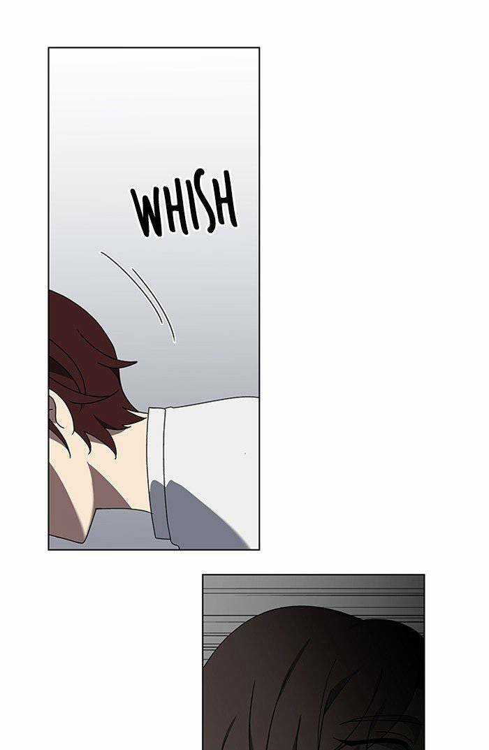 Nó Là Của Tôi Chapter 39 trang 6