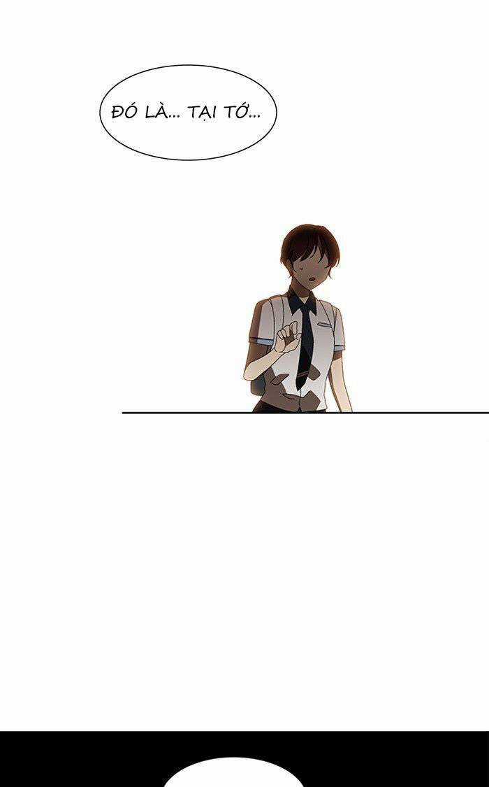 Nó Là Của Tôi Chapter 39 trang 60