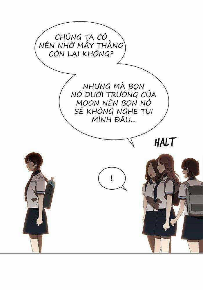 Nó Là Của Tôi Chapter 39 trang 63