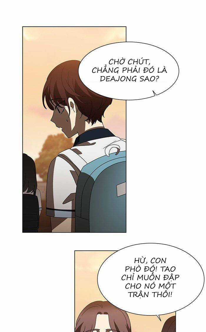 Nó Là Của Tôi Chapter 39 trang 64