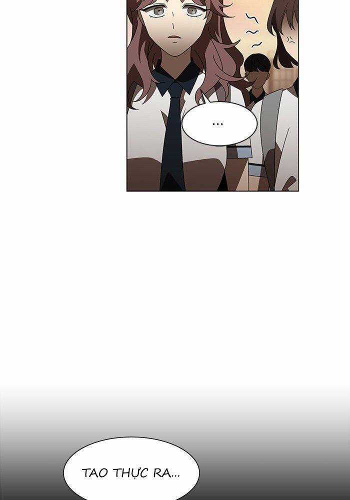 Nó Là Của Tôi Chapter 39 trang 65