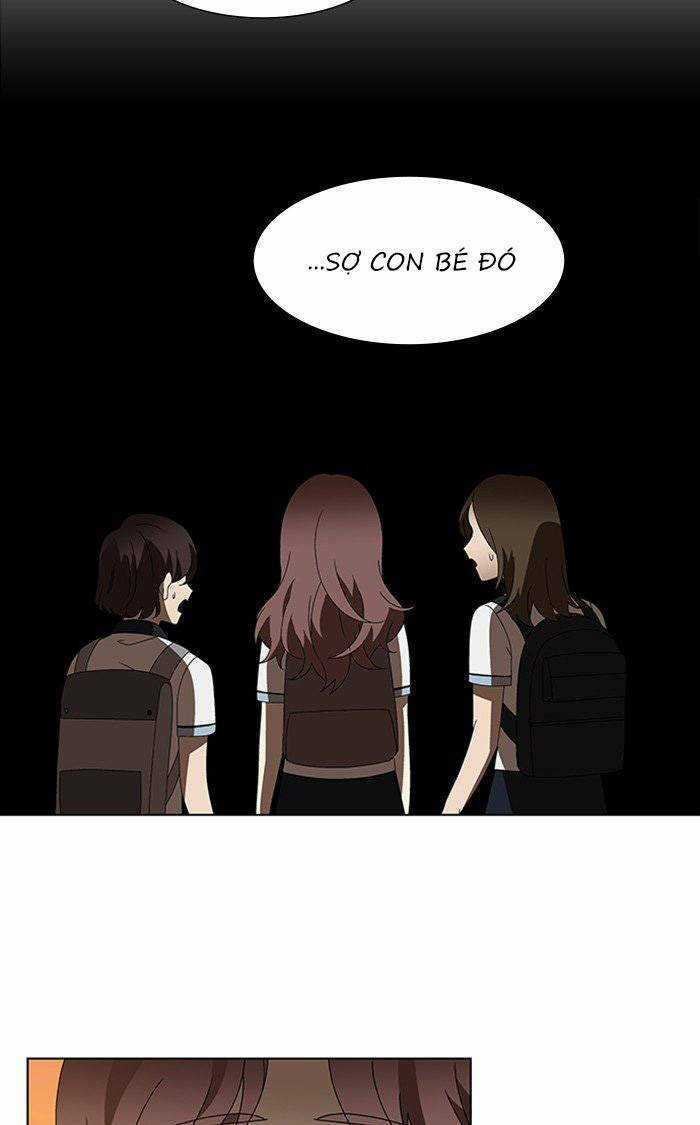 Nó Là Của Tôi Chapter 39 trang 66