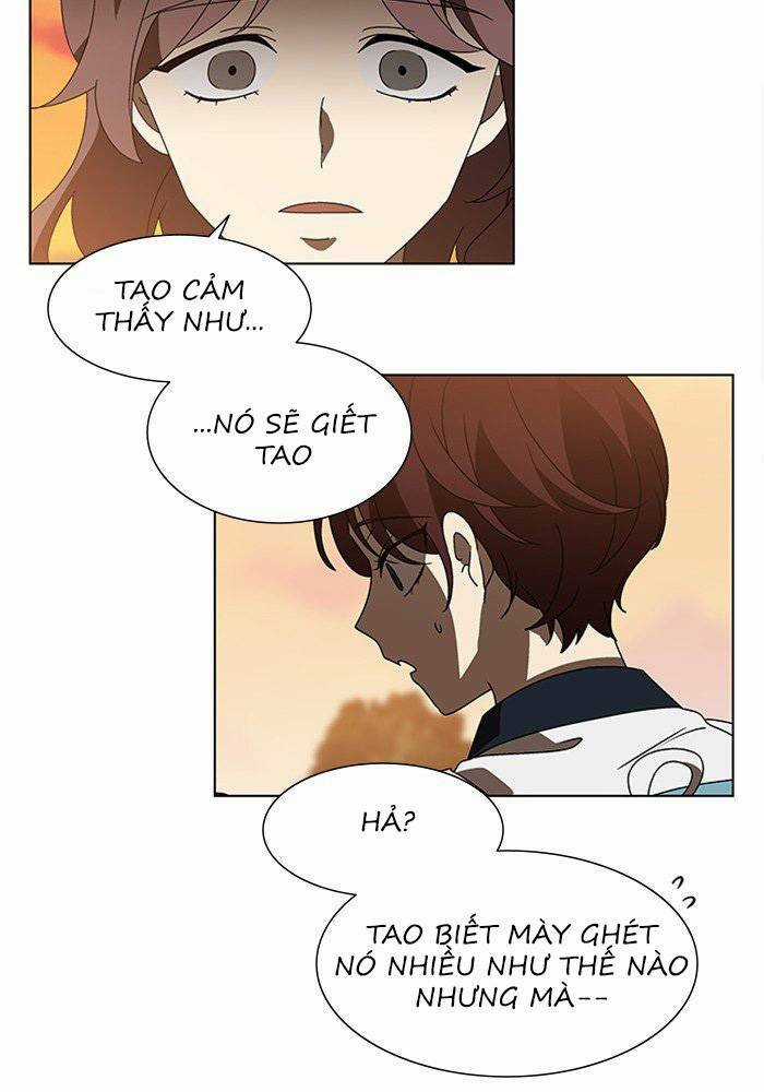 Nó Là Của Tôi Chapter 39 trang 67