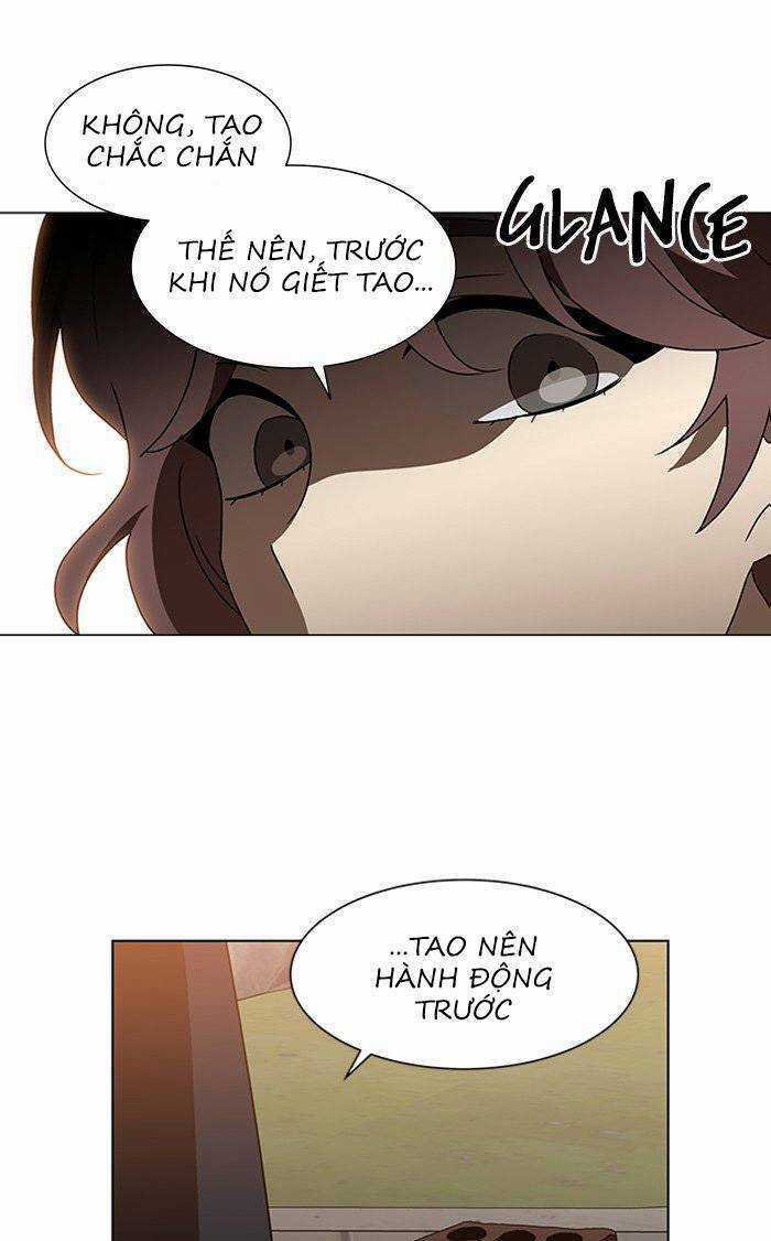Nó Là Của Tôi Chapter 39 trang 68