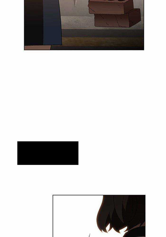 Nó Là Của Tôi Chapter 39 trang 69