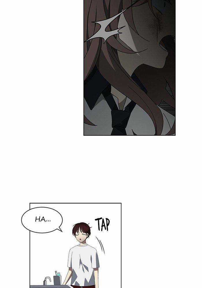 Nó Là Của Tôi Chapter 39 trang 7