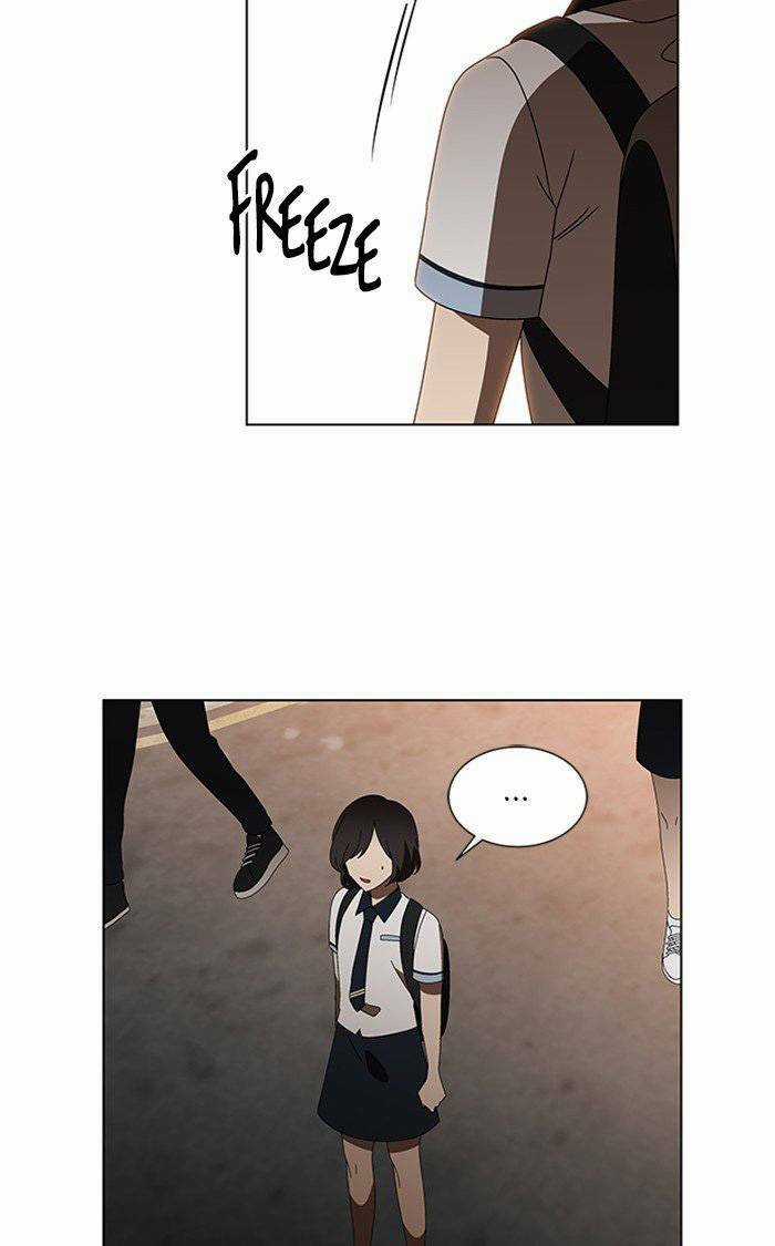 Nó Là Của Tôi Chapter 39 trang 70