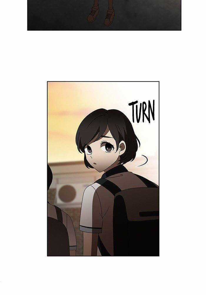 Nó Là Của Tôi Chapter 39 trang 71