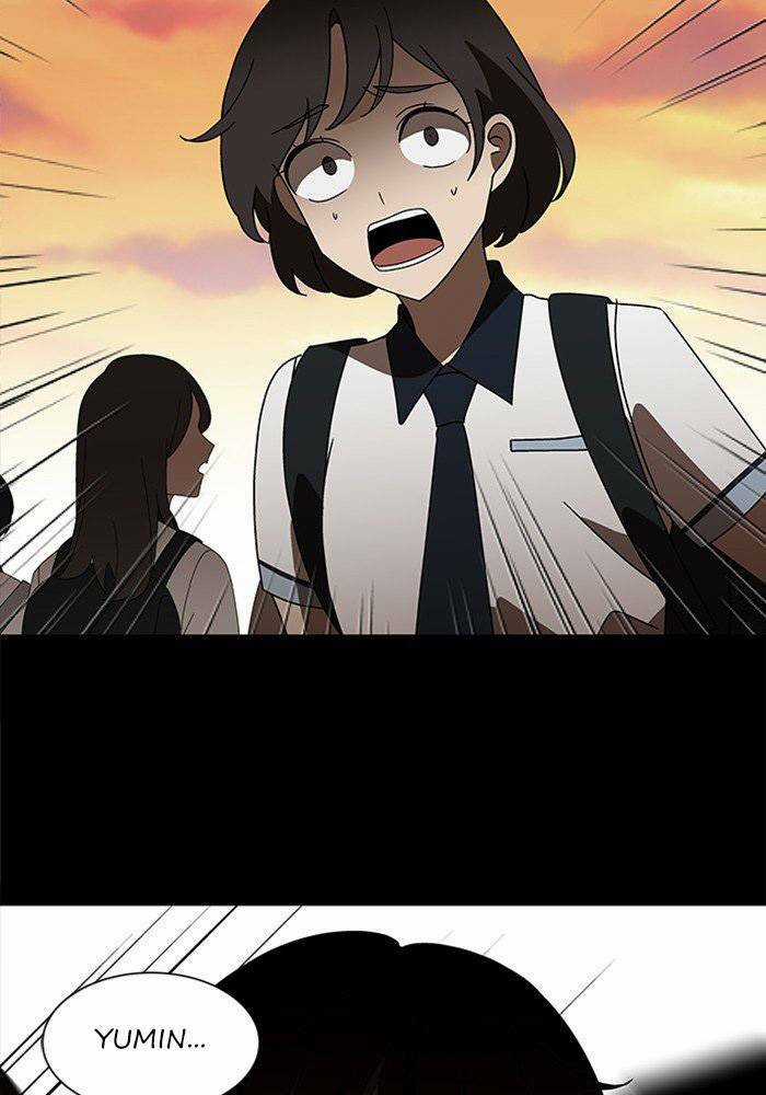 Nó Là Của Tôi Chapter 39 trang 73