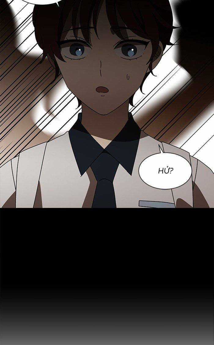 Nó Là Của Tôi Chapter 39 trang 74