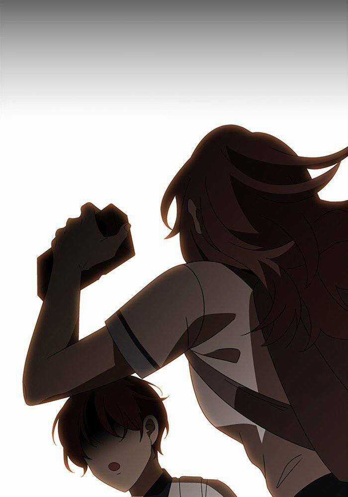 Nó Là Của Tôi Chapter 39 trang 75