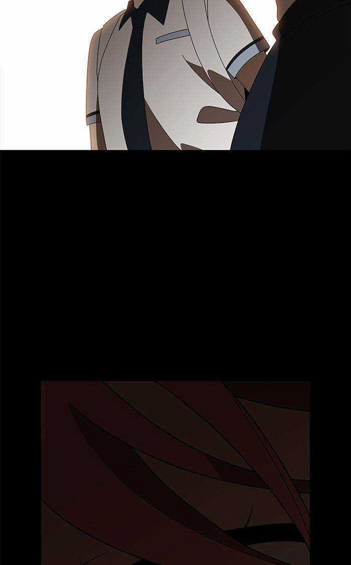 Nó Là Của Tôi Chapter 39 trang 76