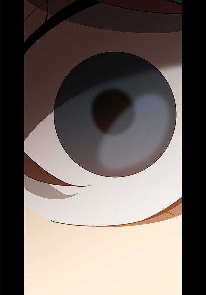 Nó Là Của Tôi Chapter 39 trang 77