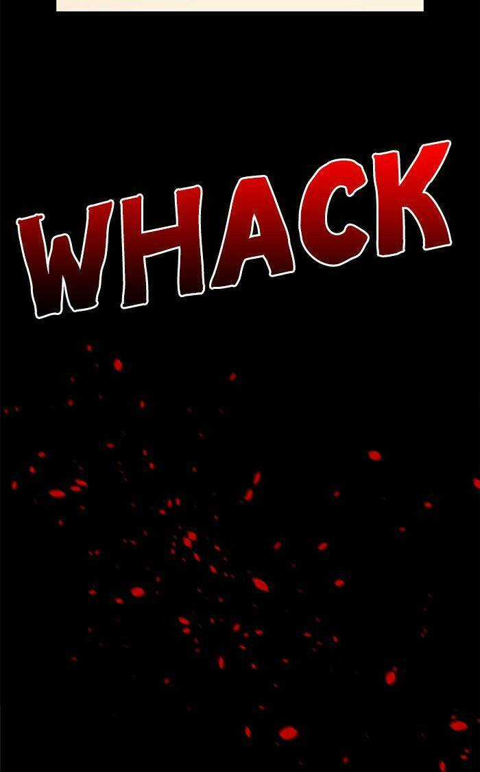 Nó Là Của Tôi Chapter 39 trang 78