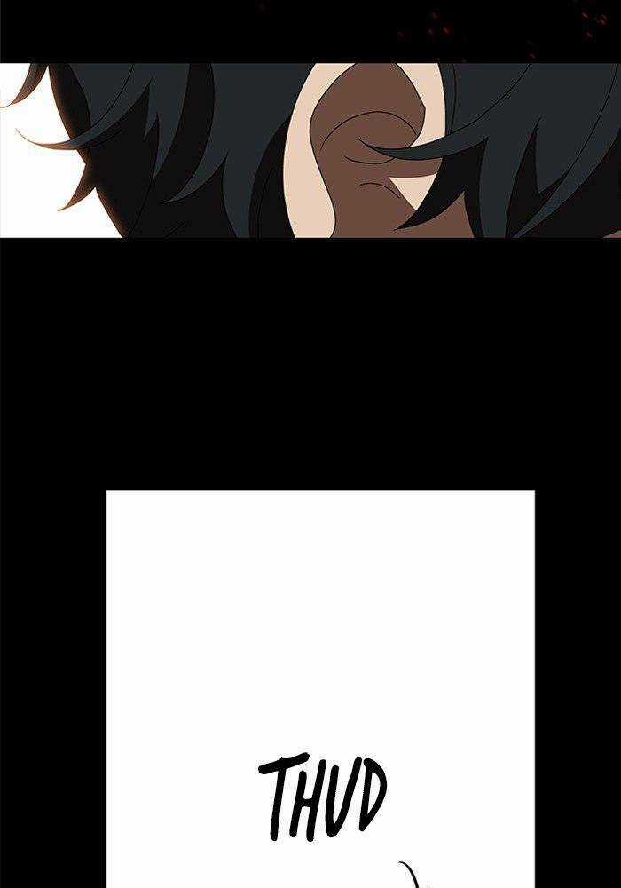 Nó Là Của Tôi Chapter 39 trang 79