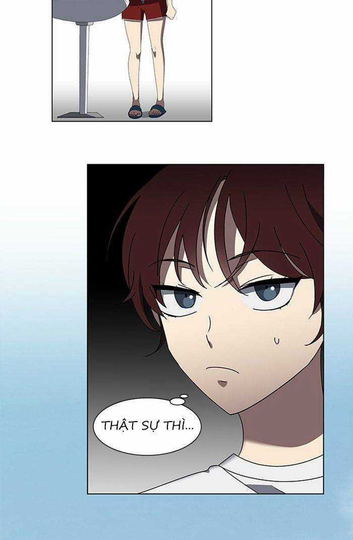 Nó Là Của Tôi Chapter 39 trang 8