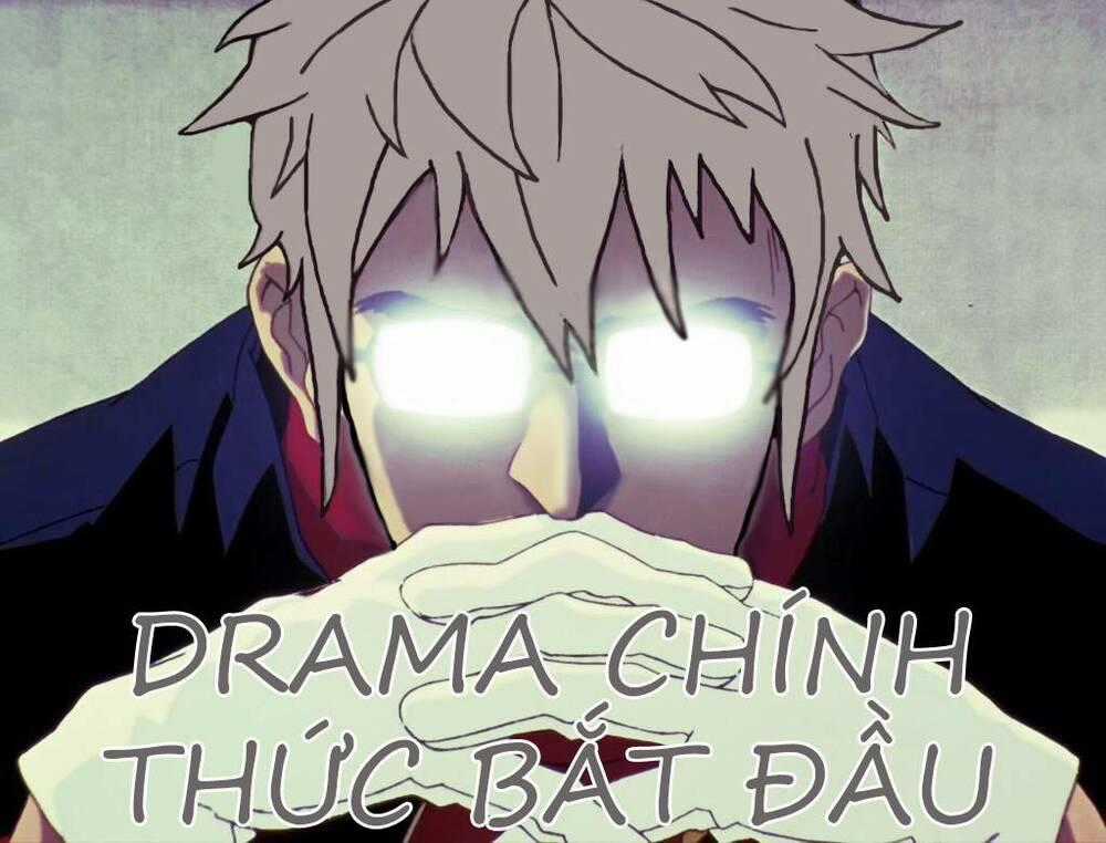 Nó Là Của Tôi Chapter 39 trang 81