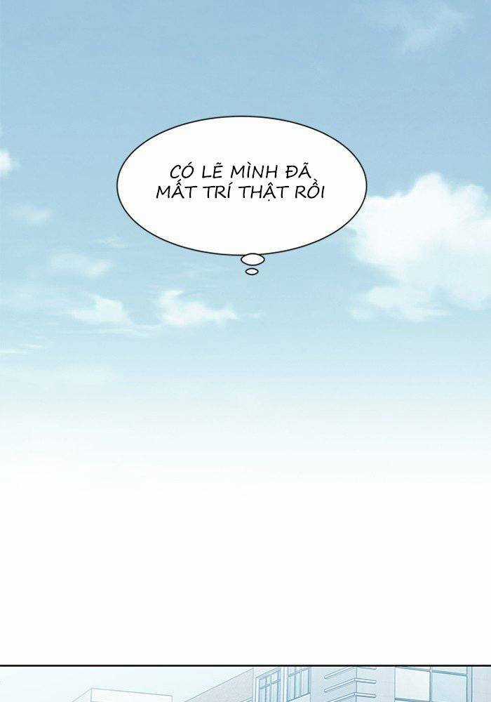 Nó Là Của Tôi Chapter 39 trang 9