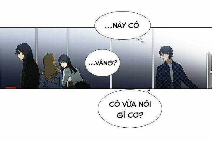 Nó Là Của Tôi Chapter 4 trang 14