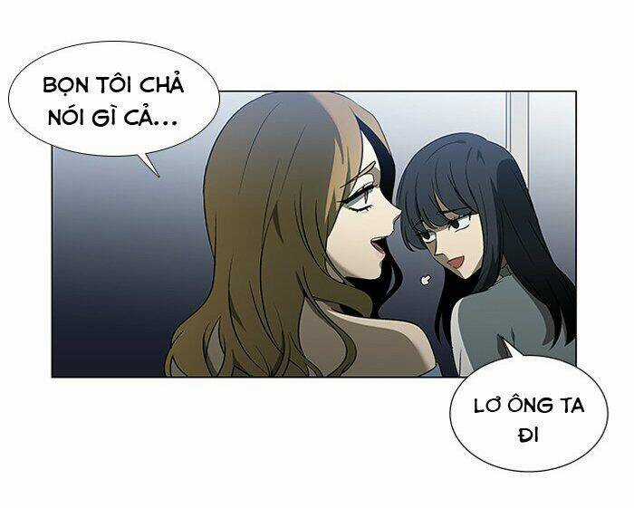 Nó Là Của Tôi Chapter 4 trang 15