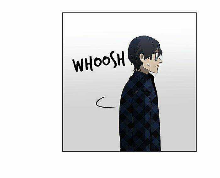 Nó Là Của Tôi Chapter 4 trang 17