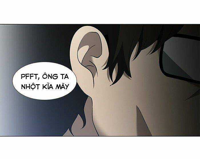 Nó Là Của Tôi Chapter 4 trang 18