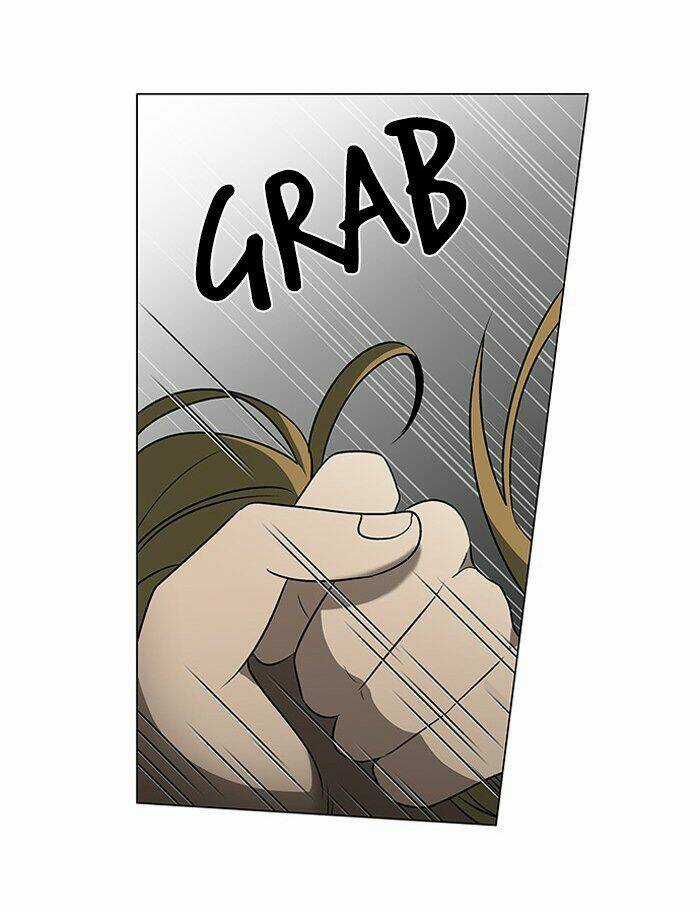 Nó Là Của Tôi Chapter 4 trang 19