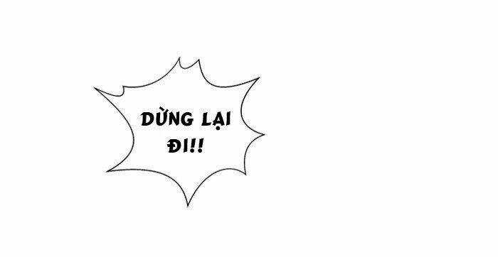 Nó Là Của Tôi Chapter 4 trang 22