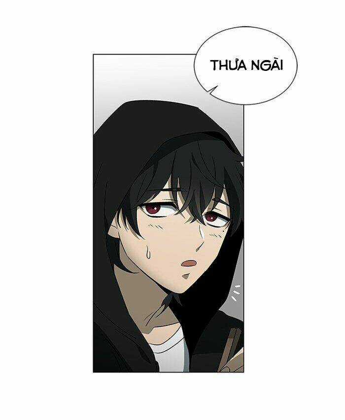 Nó Là Của Tôi Chapter 4 trang 23